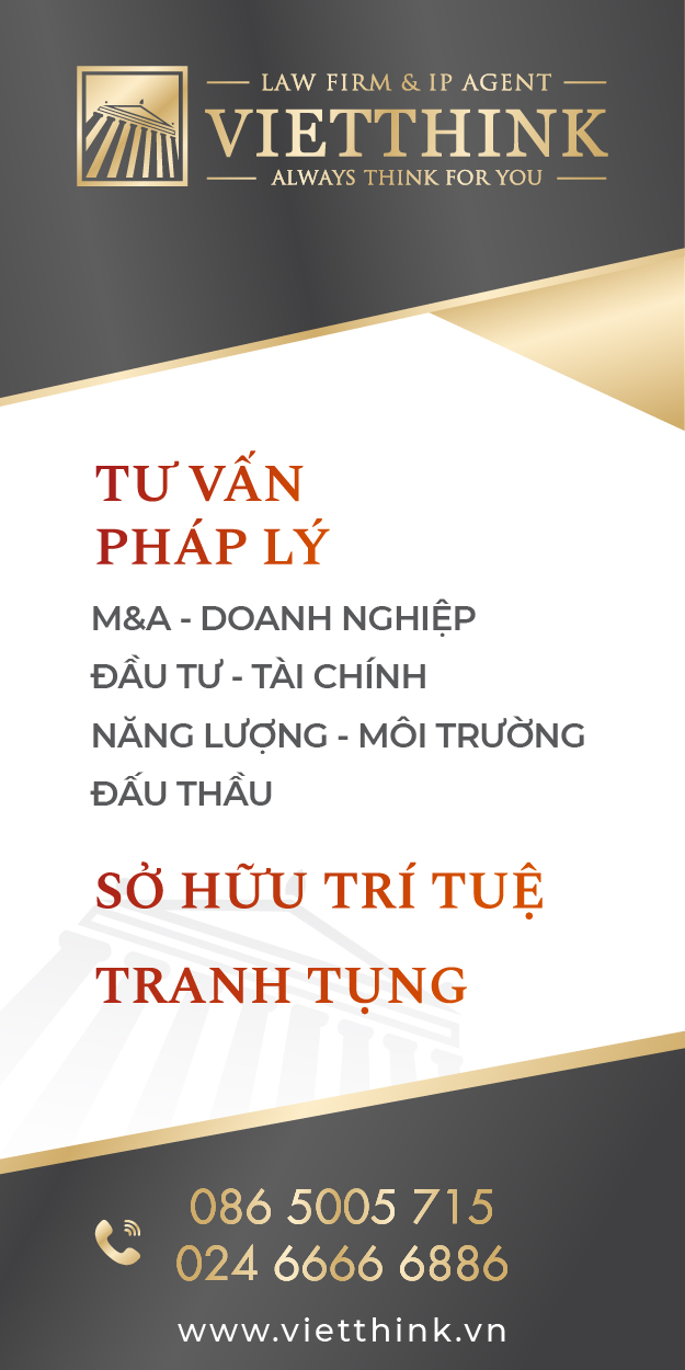 Pháp Luật và Phát Triển